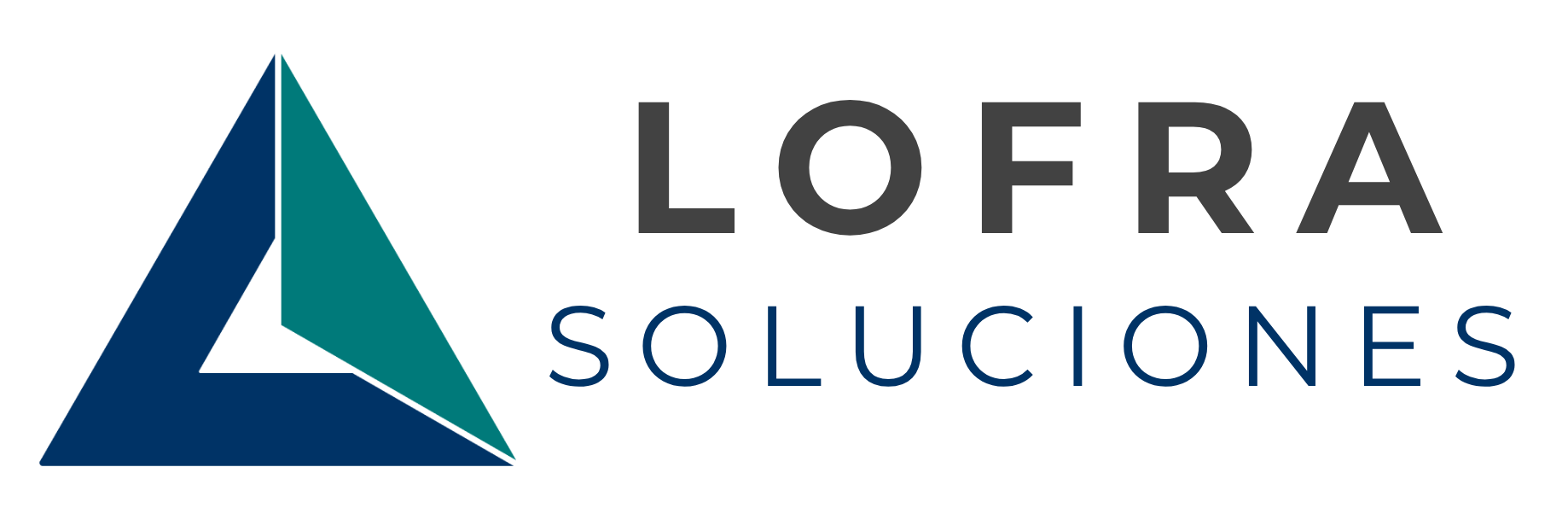 LOFRA Soluciones